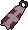 Team-3 cape.png